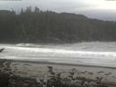 ./images/calvert/beach/20161013/beach20161013_100503.jpg
