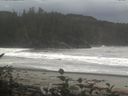 ./images/calvert/beach/20161013/beach20161013_101001.jpg