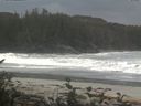 ./images/calvert/beach/20161013/beach20161013_101502.jpg