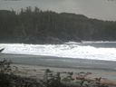 ./images/calvert/beach/20161013/beach20161013_102003.jpg