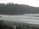./images/calvert/beach/20161013/beach20161013_103003.jpg