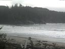 ./images/calvert/beach/20161013/beach20161013_103503.jpg