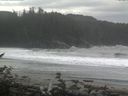 ./images/calvert/beach/20161013/beach20161013_104003.jpg