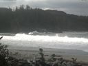 ./images/calvert/beach/20161013/beach20161013_104502.jpg
