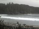 ./images/calvert/beach/20161013/beach20161013_110502.jpg