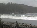 ./images/calvert/beach/20161013/beach20161013_111002.jpg