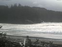 ./images/calvert/beach/20161013/beach20161013_112501.jpg