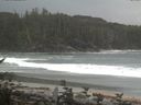 ./images/calvert/beach/20161013/beach20161013_113502.jpg