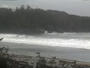 ./images/calvert/beach/20161013/beach20161013_115001.jpg
