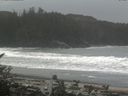 ./images/calvert/beach/20161013/beach20161013_115501.jpg