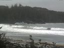 ./images/calvert/beach/20161013/beach20161013_120002.jpg