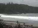./images/calvert/beach/20161013/beach20161013_120503.jpg