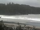 ./images/calvert/beach/20161013/beach20161013_121001.jpg