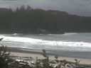 ./images/calvert/beach/20161013/beach20161013_121502.jpg