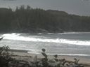 ./images/calvert/beach/20161013/beach20161013_122502.jpg