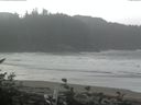 ./images/calvert/beach/20161013/beach20161013_123503.jpg