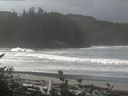 ./images/calvert/beach/20161013/beach20161013_124003.jpg