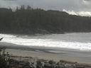./images/calvert/beach/20161013/beach20161013_125003.jpg