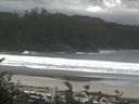 ./images/calvert/beach/20161013/beach20161013_125503.jpg