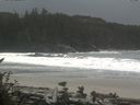 ./images/calvert/beach/20161013/beach20161013_130502.jpg