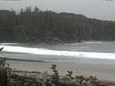 ./images/calvert/beach/20161013/beach20161013_131002.jpg