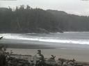 ./images/calvert/beach/20161013/beach20161013_131501.jpg