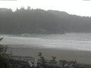 ./images/calvert/beach/20161013/beach20161013_132002.jpg