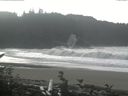 ./images/calvert/beach/20161013/beach20161013_132501.jpg