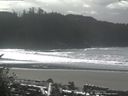 ./images/calvert/beach/20161013/beach20161013_133001.jpg