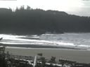 ./images/calvert/beach/20161013/beach20161013_133501.jpg