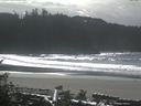 ./images/calvert/beach/20161013/beach20161013_134001.jpg
