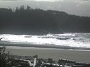 ./images/calvert/beach/20161013/beach20161013_134503.jpg