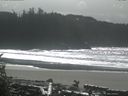 ./images/calvert/beach/20161013/beach20161013_135002.jpg