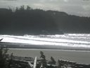 ./images/calvert/beach/20161013/beach20161013_135503.jpg