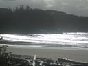 ./images/calvert/beach/20161013/beach20161013_140002.jpg
