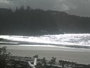 ./images/calvert/beach/20161013/beach20161013_140502.jpg