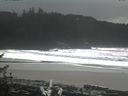 ./images/calvert/beach/20161013/beach20161013_141002.jpg