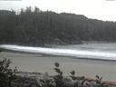 ./images/calvert/beach/20161013/beach20161013_142002.jpg