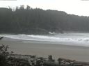./images/calvert/beach/20161013/beach20161013_142503.jpg