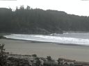 ./images/calvert/beach/20161013/beach20161013_143002.jpg