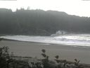 ./images/calvert/beach/20161013/beach20161013_143502.jpg