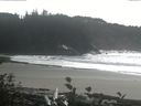 ./images/calvert/beach/20161013/beach20161013_144502.jpg