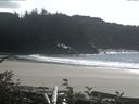 ./images/calvert/beach/20161013/beach20161013_150502.jpg