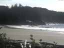 ./images/calvert/beach/20161013/beach20161013_151002.jpg