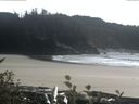 ./images/calvert/beach/20161013/beach20161013_160503.jpg