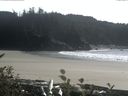 ./images/calvert/beach/20161013/beach20161013_161002.jpg