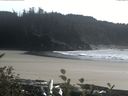 ./images/calvert/beach/20161013/beach20161013_162003.jpg