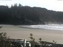 ./images/calvert/beach/20161013/beach20161013_163002.jpg