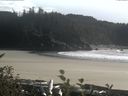 ./images/calvert/beach/20161013/beach20161013_163503.jpg