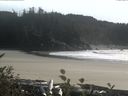 ./images/calvert/beach/20161013/beach20161013_164003.jpg